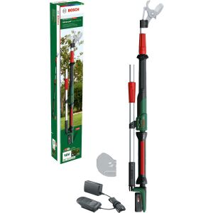 Bosch AdvancedPrune 18V-45 Akkus ágvágó olló (06008C5000)