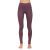 Női leggingsHorsefeathers CLARIS Borostyánlila (SW848N) M 145187605