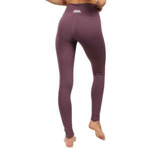 Női leggingsHorsefeathers CLARIS Borostyánlila (SW848N) XL 145188826 - Női leggings