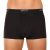 3PACK férfi boxeralsók Gant fekete (900003333-005) XL 145191058