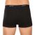 3PACK férfi boxeralsók Gant fekete (900003333-005) M 145192109