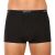 3PACK férfi boxeralsók Gant fekete (900003333-005) M 145192109
