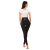 Női leggingsHorsefeathers CLARIS fekete (SW848G) L 145192619