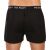 2PACK férfi bő szárú boxeralsó Pietro Filipi tarka (2PGV6) 5XL 145193330
