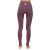 Női leggingsHorsefeathers CLARIS Borostyánlila (SW848N) L 145195121