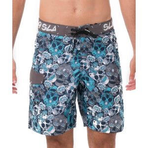 Úszónadrág69SLAM MENTÁS CUKOR DARU (SLLMSC-PM) L 145195893 - Divat & Öltözködés