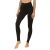 Női leggingsHorsefeathers CLARIS fekete (SW848G) M 145195911