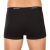 3PACK férfi boxeralsók Gant fekete (900003333-005) XXL 145196342