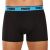 3PACK férfi boxeralsók Puma fekete (701234187 006) XXL 145196592