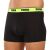 3PACK férfi boxeralsók Puma fekete (701234187 006) XXL 145196592