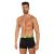 3PACK férfi boxeralsók Puma fekete (701234187 006) XXL 145196592