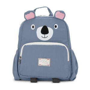 Nuvita vízálló gyerek hátizsák S - Koala 8745 145198555 - Nuvita