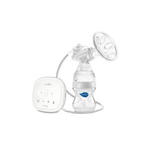 Nuvita Materno Go elektromos mellszívó - 1282M 145199072 - Nuvita