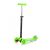 Chipolino Multi Plus roller tolókarral - green 145199155
