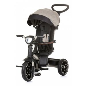 Chipolino Derby tricikli kupolával - Macadamia 145199345 - Chipolino