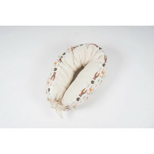 Incababy Kismama Párna Forest Friends L 145199378 - Incababy