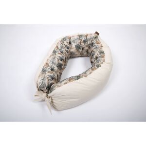 Incababy Kismama Párna Deep Nature L 145199384 - Incababy