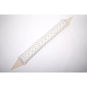 Incababy Kismama Párna Mosaic L 145199398 - Incababy