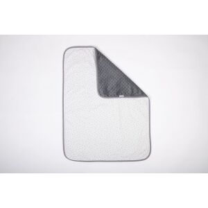 Incababy Babatakaró Grey Stars XXL 145199682 - Incababy