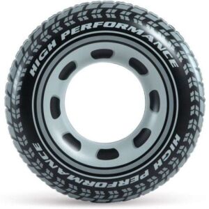 INTEX: Felfújható óriás úszógumi - Gumiabroncs 145199694 - Úszógumi