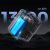 Flextail Evo Pump 3 akkumulátor kapacitása, 1300mAh