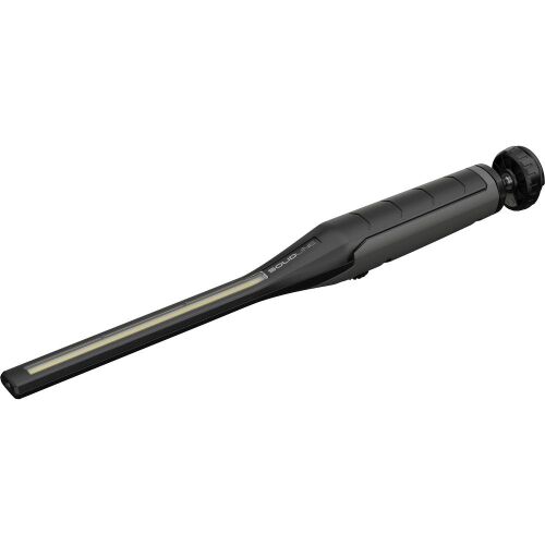 Solidline SW5R tölthető szerelőlámpa 145200198