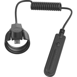 LEDLENSER MT10 lengőkapcsoló D tip. 145200409 - Ledlenser