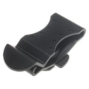 LedLenser LL-0405 XEO intelligens övcsipesz 145200566 - Ledlenser