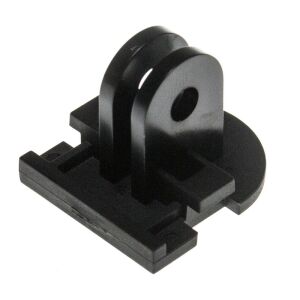 LEDLENSER LL-0400 XEO Gopro rögzítő 145200659 - Ledlenser