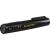 LEDLENSER iL4 Robbanásbiztos ATEX lámpa 80 lm, CRI70, 2/22 zóna, 2xAAA 145200840