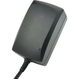 Uniross univerzális adapter 3- 12V, 6 féle csatlakozó, 2250mA, 27W, EU 145200975 - Uniross
