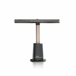 TF200SEU TurboBlade nagy sebességű lapát nélküli oszlop ventilátor