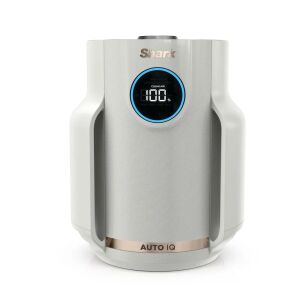 HP072EU Never Change Légtisztító