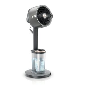 FA300EU Flex Breeze ProMist Vezeték nélküli ventilátor vízpermet funkcióval