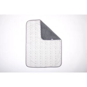 Incababy Babatakaró Dotties XXL 145201528 - Incababy