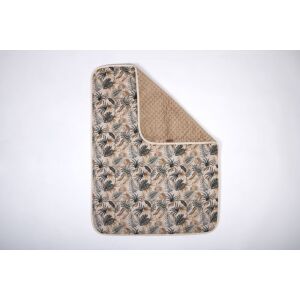 Incababy Babatakaró Deep Nature XXL 145201532 - Incababy