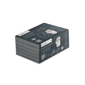 Nuvita hordható inhatlátor - 5078 145202696 - Inhalátor