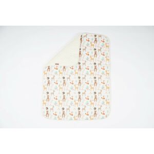 Incababy Babatakaró Forest Friends L 145203178 - Incababy