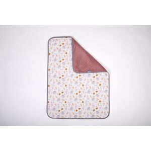 Incababy Babatakaró Coco Friends XXL 145203181 - Incababy