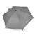 Lorelli univerzális napernyő - Grey 145203744
