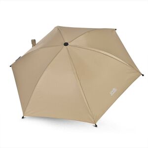 Lorelli univerzális napernyő - Beige 145203748 - Babakocsi napernyő