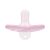 Philips AVENT Soothie cumi, rózsaszín, 0-6 hónapos