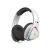 A4TECH Bloody MR710, 50 mm, RGB, Multi-Platform, RF Wireless/Bluetooth/USB, Gaming, Szürke, Vezeték nélküli headset 164673869
