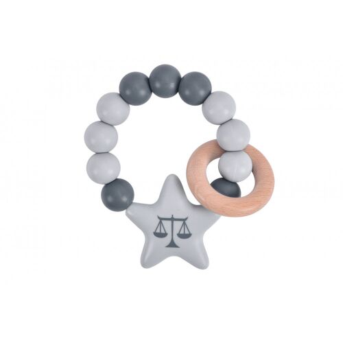 Magni - Csillagjegyes rágóka - Mérleg 145204285