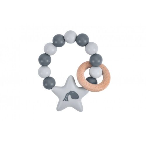 Magni - Csillagjegyes rágóka - Vízöntő 145204288