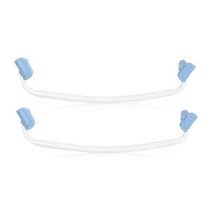 Lorelli ringató szerkezet utazóágyakhoz - Blue 145204333 - Utazóágy és Kiegészítői