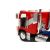 Jada - Transformers T7 Optimus Prime Truck 1:24 - játékautó 145205957