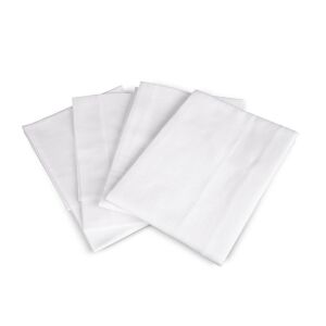 Lorelli textil pelenka 4dbos 145206389 - Textil pelenka