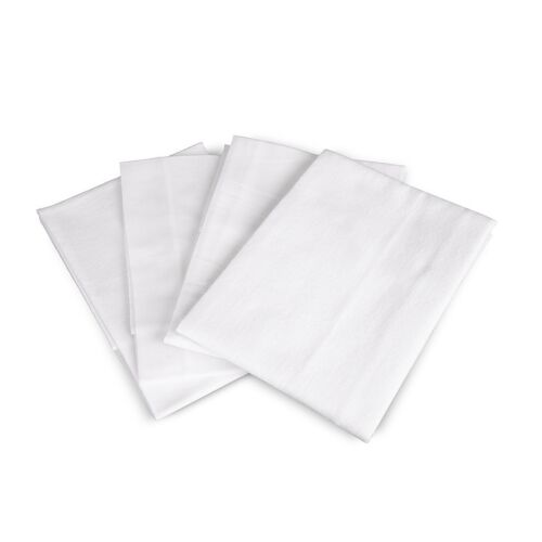 Lorelli textil pelenka 4dbos 145206389