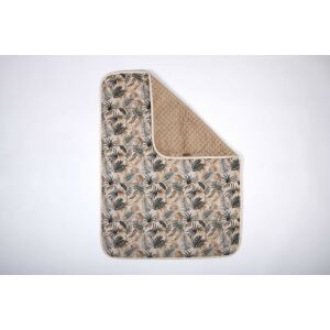 Incababy Babatakaró Deep Nature L 145207293 - Incababy